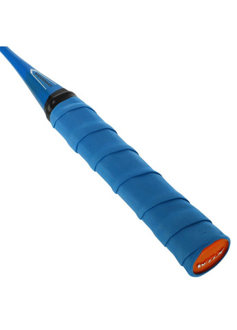 Набір для бадмінтону 2 ракетки у чохлі (сталь, Синій) (MT-303_Синій) Power Pro (361439392)