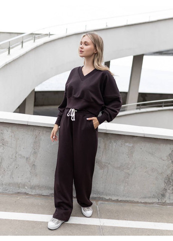 Женский костюм Avanti (360481663)