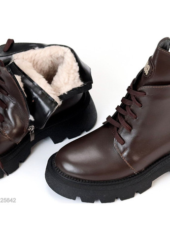 ботинки "lankoti" No Brand