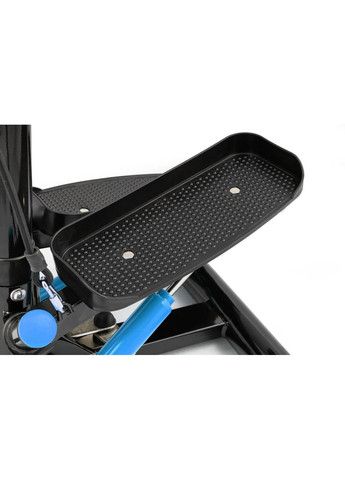 Степпер HS-055S Noble Hop-Sport (361951431)