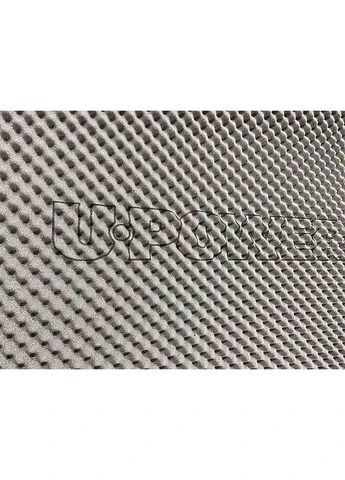 U-Power Overtone 30мм (60х100см) Ultimate (389778988)