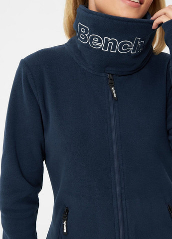 Кофта Bench (318539001)