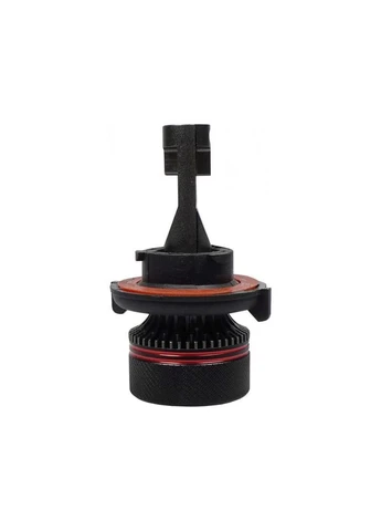 LED автолампа X4 60W H13 Canbus Sigma (401903907)