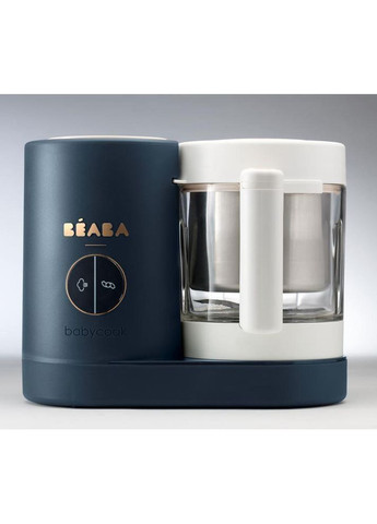 Пароварка – блендер Babycook Neo, арт. 912772 Beaba (369165321)
