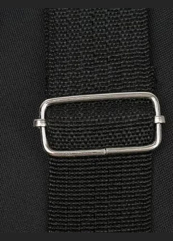 Мужская сумка слинг однолямочный рюкзак тканевая через плечо на молнии No Brand (317921466)