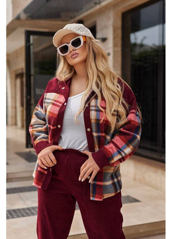 Костюм ВЛ-1689/3 ( ) No Brand (366290994)