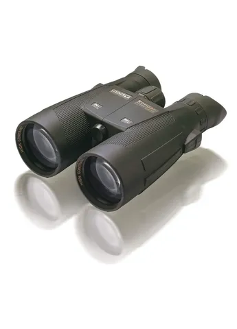 Бинокль Ranger Xtreme 8x56 Зеленый Steiner-Optik (406037084)