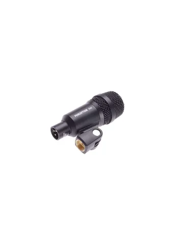 Мікрофон (3100H00130) AKG P4 (356149960)