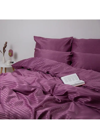 Постельное белье СТРАЙП САТИН Sorbet ТЕП (363133634)