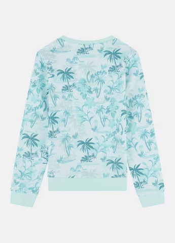 Толстовка Guess (346392676)