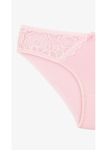 Труси жiночi 63640 shop (2000999293757) Nicoletta (365775382)