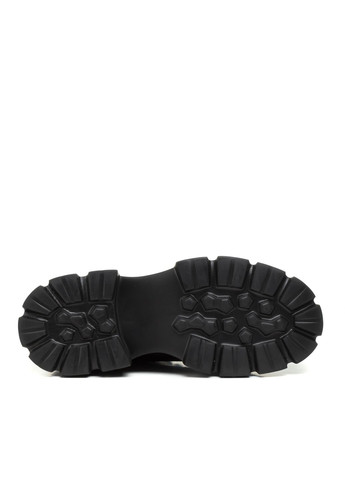 Зимние ботинки (1540ц) Berkonty