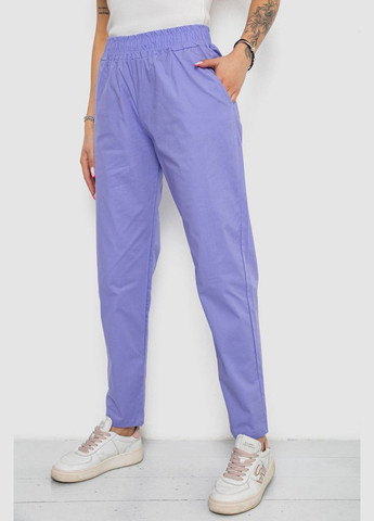 Штани жіночі Dorimodes 238R316 (329693864)