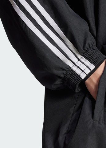 Олімпійка Adilenium Season 3 Oversized adidas (362576420)