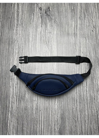 Универсальная мужская бананка, барыжка для торговли, поясная сумка для города и прогулок, практичная, удобная. Intruder (348779995)