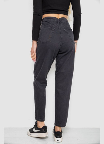 Джинси жіночі MOM 244R1222 MISS AURA - (325220423)