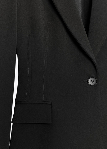 Жакет Zara (361028928)