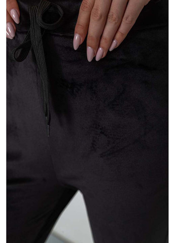 Спортивні штани Ager (313581437)