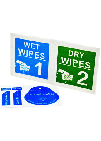 Скло захисне Anty Spy на Apple iPhone 16 Plus (m441637) Drobak Anty Spy на Apple iPhone 16 Plus (Black) (367068688)