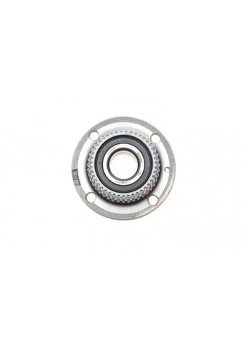 Ступица SEAT INCA; VW CADDY II 95- задн. мост (Пр-во ) 713 6106 60 FAG (368192628)