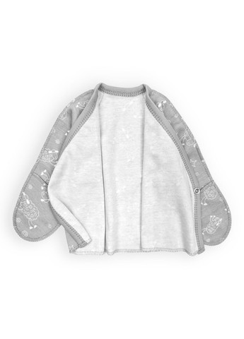 Сорочечка Sweet dream Tunes (315893395)