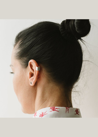 Сережки Oniks (264644556)