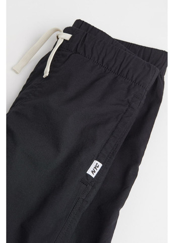 Шорти H&M (358927287)