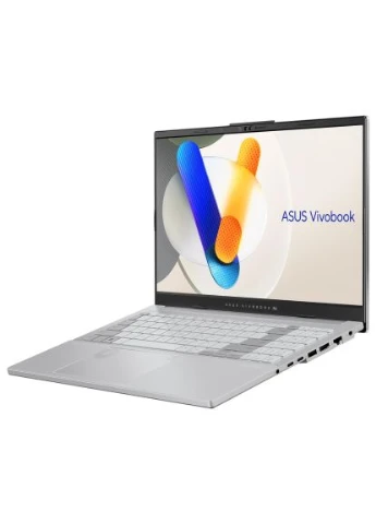 Ноутбук (90NB12Y2-M000Z0) Asus Vivobook Pro 15 OLED N6506MV-MA022 (338627767)