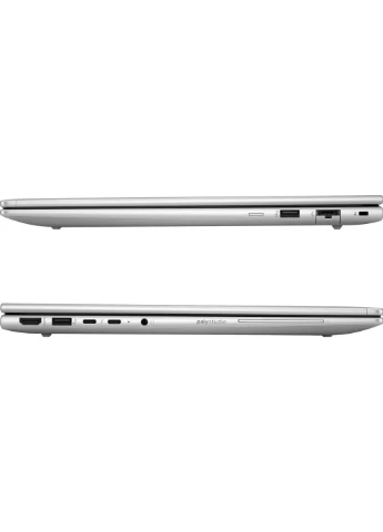 Ноутбук EliteBook 6 G1i (AV3Z0AV_V3) HP (390916067)