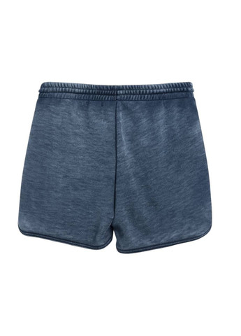 Шорти Темно-блакитний Pepe Jeans (350958707)