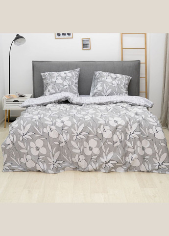 КПБ двойной ранфорс Viluta 24357-dv (333335962)