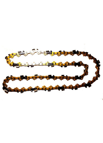 Шина та ланцюг VALBRO. Комплект на 45 розмір, 72 ланки, 36 ріжучих GOODLUCK (364120635)