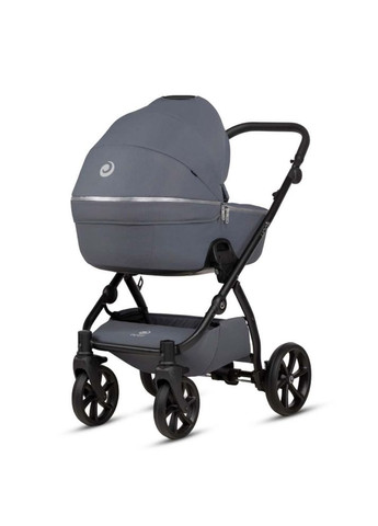 Универсальная коляска 2 в 1 Uno 5 Plus 148 Pepper (Unico), 1402148 Tutis (369505236)