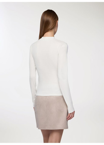 Лонгслив женщин Terranova (362494733)