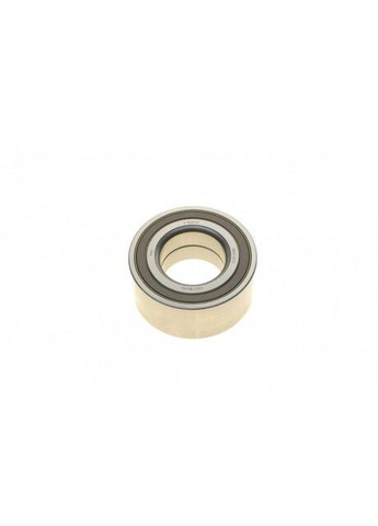 Подшипник ступицы CITROEN BERLINGO, PEUGEOT PARTNER передн. мост (Пр-во ) 713 6401 80 FAG (366204701)