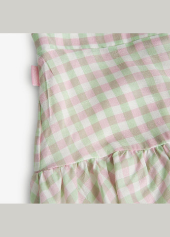 Спідниця Boboli (300290882)