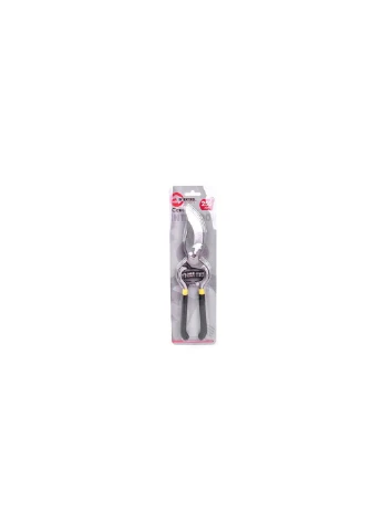 Секатор садовый 250 мм FT-1004 Intertool (386742009)