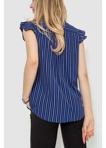 Синіти блуза в смужку, 244r193 Calliope