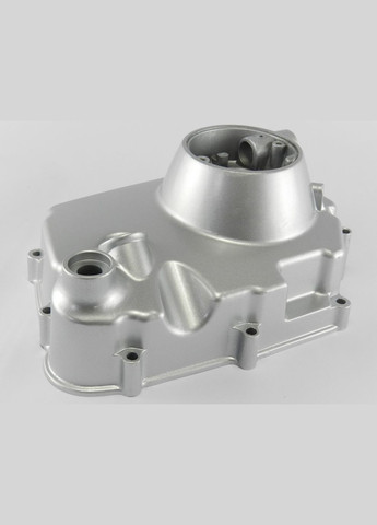 Крышка сцепления Дельта/Альфа/Актив (правая) TVR No Brand (369802616)