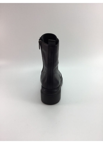 Зимние женские зимние ботинки Stepter