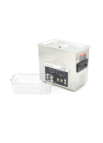 Бактерицидний опромінювач Baku (371633276)