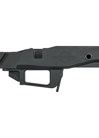 Шасі ARC Gen 2.3 для Savage 110 Short Action + ARCA Rail Automatic (316446206)