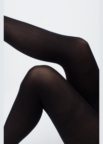 Колготки жіночі щільні утягуючі den Giulia EFFECT UP 70 (297927073)