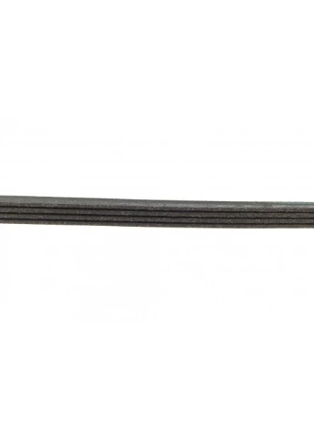 Ремень генератора поликлиновый Hyundai Accent 1.3-1.6 94-11/ Toyota Carina/ Corolla 1.6-2.0 1 987 947 895 RU63 Bosch (366136380)