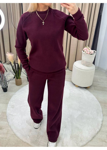 Костюм ангора Fashion (366288744)