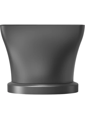 Фен BHD713/10 Philips (395508210)