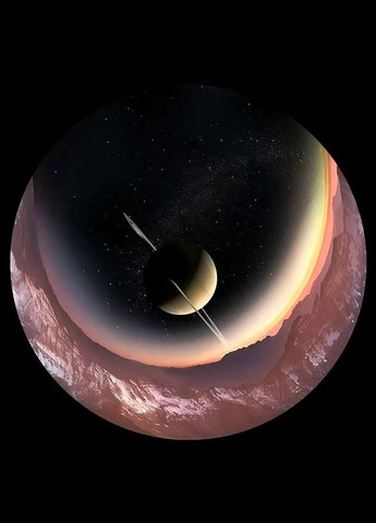 Проекції для проектора зоряного неба Stars №2 - LED нічник проектор НЛО "Зірки" Losso (327041534)