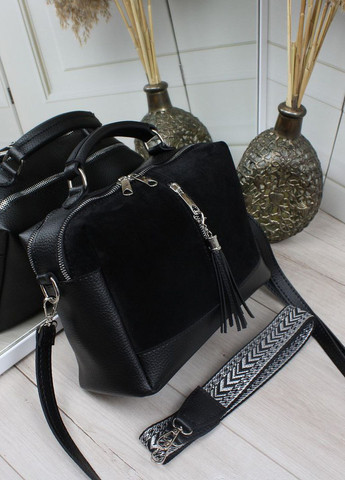 Сумка с натуральной землей Vishnya (353302786)