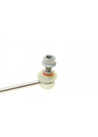 Тяга стабилизатора (переднего) Toyota Yaris 05 26TY1600 RU63 No Brand (339631406)