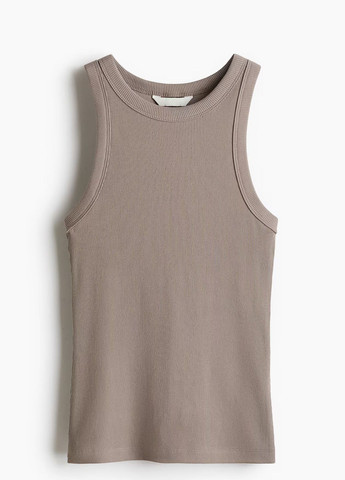Майка H&M — 317855475